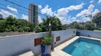 Foto 15 de Sobrado com 3 Quartos para alugar, 150m² em Jardim Ester Yolanda, São Paulo
