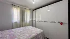 Foto 13 de Apartamento com 2 Quartos à venda, 52m² em Vila Sacadura Cabral, Santo André