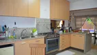Foto 21 de Casa de Condomínio com 6 Quartos à venda, 340m² em Riviera de São Lourenço, Bertioga