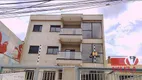 Foto 2 de Apartamento com 2 Quartos à venda, 35m² em Vila Diva, São Paulo