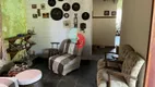 Foto 8 de Casa com 4 Quartos à venda, 300m² em Quinta Mariana, Guapimirim