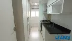 Foto 23 de Apartamento com 2 Quartos à venda, 63m² em Vila Moinho Velho, São Paulo