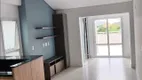 Foto 2 de Cobertura com 1 Quarto à venda, 75m² em Lagoa da Conceição, Florianópolis