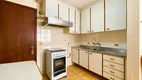 Foto 12 de Apartamento com 3 Quartos à venda, 80m² em Balneário de Caioba, Matinhos
