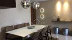 Foto 4 de Apartamento com 3 Quartos à venda, 125m² em Charitas, Niterói