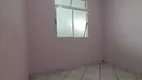 Foto 10 de Casa com 2 Quartos à venda, 149m² em Teixeira Dias, Belo Horizonte