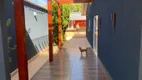 Foto 5 de Casa com 3 Quartos à venda, 204m² em Jardim Mariliza, Goiânia