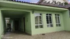 Foto 2 de Casa com 3 Quartos à venda, 110m² em Jardim das Américas, Curitiba