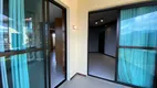 Foto 12 de Apartamento com 2 Quartos à venda, 90m² em Santa Elisa, Nova Friburgo