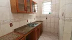 Foto 5 de Apartamento com 2 Quartos à venda, 76m² em Praia de Belas, Porto Alegre