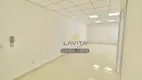 Foto 9 de Sala Comercial para venda ou aluguel, 40m² em Vila Formosa, Blumenau