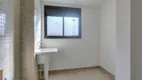 Foto 7 de Apartamento com 3 Quartos à venda, 92m² em Menino Deus, Porto Alegre