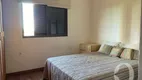 Foto 5 de Apartamento com 3 Quartos para alugar, 138m² em Alphaville Industrial, Barueri