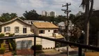 Foto 33 de Casa de Condomínio com 4 Quartos para venda ou aluguel, 250m² em Morumbi, São Paulo