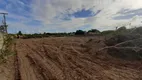 Foto 2 de Lote/Terreno à venda, 6000m² em Nova Parnamirim, Parnamirim