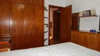 Foto 14 de Sobrado com 4 Quartos à venda, 350m² em Lapa, São Paulo