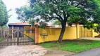 Foto 5 de Casa de Condomínio com 3 Quartos à venda, 305m² em Condominio Village Haras Sao Luiz, Salto