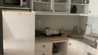 Foto 7 de Apartamento com 1 Quarto para alugar, 45m² em Ondina, Salvador