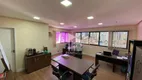 Foto 10 de Sala Comercial à venda, 34m² em São Judas, São Paulo