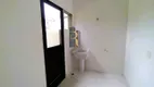 Foto 11 de Casa de Condomínio com 3 Quartos à venda, 198m² em Roncáglia, Valinhos