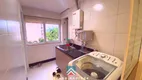 Foto 26 de Apartamento com 4 Quartos à venda, 153m² em Barra da Tijuca, Rio de Janeiro