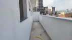 Foto 13 de Casa de Condomínio com 2 Quartos à venda, 38m² em Santana, São Paulo