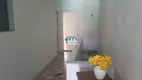 Foto 15 de Casa com 3 Quartos à venda, 219m² em Neves, São Gonçalo