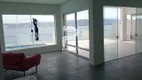 Foto 9 de Apartamento com 4 Quartos à venda, 392m² em Enseada, Guarujá