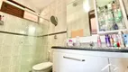 Foto 15 de Casa de Condomínio com 4 Quartos à venda, 300m² em Candelária, Natal