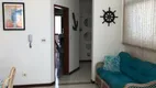 Foto 13 de Apartamento com 3 Quartos à venda, 170m² em Enseada, Guarujá