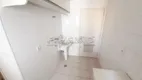 Foto 21 de Apartamento com 3 Quartos à venda, 141m² em Nova Aliança, Ribeirão Preto