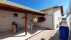 Foto 2 de Casa com 3 Quartos à venda, 180m² em São Pedro, Esmeraldas