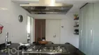 Foto 9 de Apartamento com 4 Quartos à venda, 261m² em Vila Andrade, São Paulo