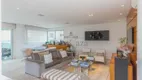 Foto 29 de Apartamento com 4 Quartos à venda, 240m² em Brooklin, São Paulo