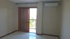 Foto 8 de Apartamento com 2 Quartos para alugar, 90m² em Centro, Esteio