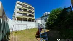 Foto 30 de Cobertura com 2 Quartos à venda, 122m² em Vila Ipiranga, Porto Alegre