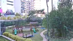 Foto 27 de Apartamento com 2 Quartos à venda, 66m² em Pinheiros, São Paulo
