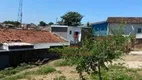 Foto 4 de Lote/Terreno à venda, 300m² em Vila Maria, São José dos Campos