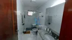 Foto 8 de Apartamento com 2 Quartos à venda, 95m² em Santa Maria, Santo André