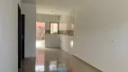 Foto 5 de Casa com 2 Quartos à venda, 56m² em Ipanema, Pontal do Paraná