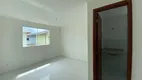 Foto 7 de Casa de Condomínio com 2 Quartos à venda, 65m² em Jardim Flamboyant, Cabo Frio