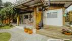 Foto 21 de Fazenda/Sítio com 3 Quartos à venda, 140m² em Volta Redonda, Araquari