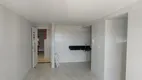 Foto 19 de Apartamento com 2 Quartos à venda, 59m² em Tambauzinho, João Pessoa