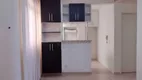 Foto 3 de Apartamento com 2 Quartos para venda ou aluguel, 46m² em Jardim América, Araraquara