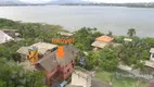 Foto 21 de Casa com 3 Quartos à venda, 260m² em Ibiraquera, Imbituba