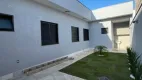 Foto 5 de Casa com 3 Quartos à venda, 90m² em Parque Orestes Ongaro, Hortolândia