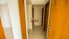 Foto 11 de Apartamento com 4 Quartos à venda, 178m² em Boa Vista, Uberaba