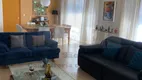 Foto 2 de Apartamento com 3 Quartos à venda, 250m² em Vila Campesina, Osasco