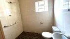 Foto 9 de Casa com 4 Quartos à venda, 170m² em Boa Vista, Uberaba