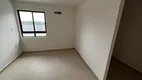 Foto 18 de Apartamento com 3 Quartos à venda, 67m² em Altiplano Cabo Branco, João Pessoa